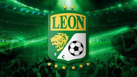 logo1